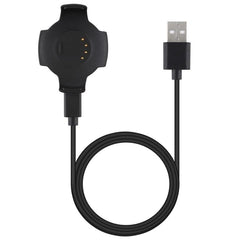 xDfind USB Port Charging Cable Cradle Charger, Length: 1m