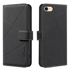 For iPhone 6 / 7 / 8 / SE / Black