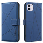 For iPhone 11 / Blue