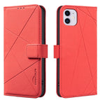 For iPhone 11 / Red