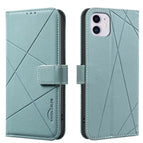 For iPhone 11 / Green