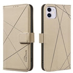 For iPhone 12 / 12 Pro / Beige