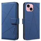 For iPhone 13 / 14 / Blue