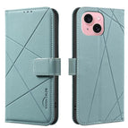 For iPhone 13 / 14 / Green