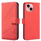 For iPhone 15 / Red