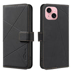 For iPhone 15 / Black