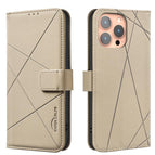 For iPhone 16 Pro / Beige