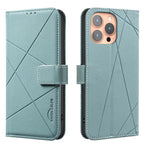 For iPhone 16 Pro Max / Green