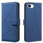 For iPhone 16e / 17e / Blue