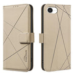 For iPhone 16e / 17e / Beige
