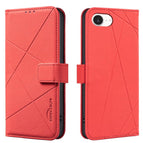 For iPhone 16e / 17e / Red