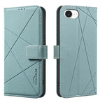 For iPhone 16e / 17e / Green
