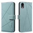 For iPhone XR / Green