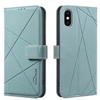For iPhone XS Max / Green