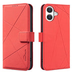 For iPhone 17 / Red