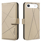 For iPhone Air / Beige