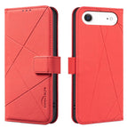 For iPhone Air / Red