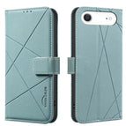 For iPhone Air / Green
