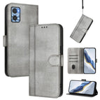 For Motorola Moto E22 4G / E22i 4G / Grey