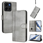 For Motorola Moto G 5G 2025 / Grey