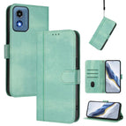 For Motorola Moto G Play 5G 2024 Global / Mint