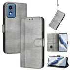 For Motorola Moto G Play 5G 2024 Global / Grey