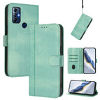 For Motorola Moto G Play 2022 / Mint