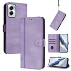 For Motorola Moto G Power 5G 2024 / Purple