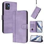 For Motorola Moto G Power 2023 5G / Purple
