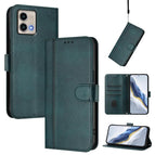 For Motorola Moto G Stylus 5G 2023 / Dark Green