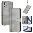 For Motorola Moto G Stylus 4G 2021 / Grey