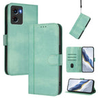 For Motorola Moto G05 / E15 / Mint