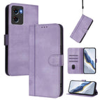 For Motorola Moto G05 / E15 / Purple