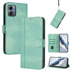 For Motorola Moto G14 4G / G54 5G EU / Mint