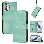For Motorola Moto G31 4G Global / G41 4G / Mint
