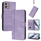 For Motorola Moto G32 / Purple