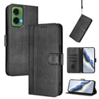 For Motorola Moto G35 5G / Black