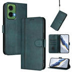 For Motorola Moto G35 5G / Dark Green