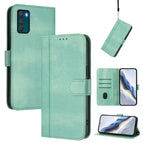 For Motorola Moto G42 4G / Mint