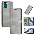 For Motorola Moto G42 4G / Grey