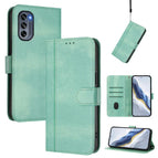 For Motorola Moto G62 5G Global / India / Mint