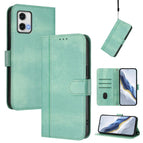 For Motorola Moto G73 5G / Mint