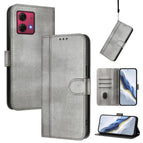 For Motorola Moto G84 5G / Grey