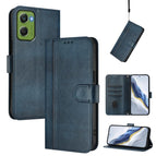 For Motorola Moto G06 4G / Dark Blue