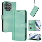 For Motorola Moto G67 Power 5G / Mint