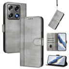 For Motorola Moto X70 Air Pro / Signature 5G / Grey
