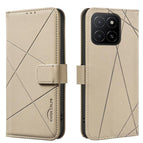 For Honor X5B / Beige