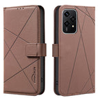 For Honor 200 Lite / Brown