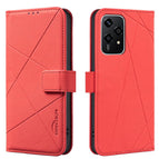 For Honor 200 Lite / Red