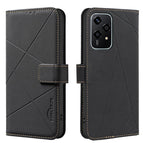 For Honor 200 Lite / Black